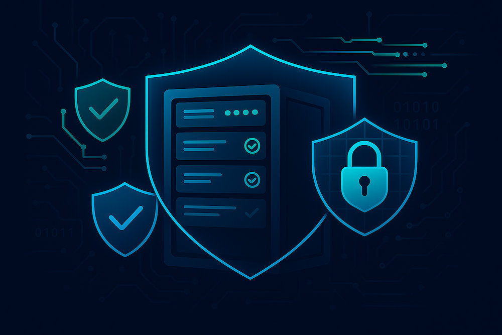 Securing MCP Server