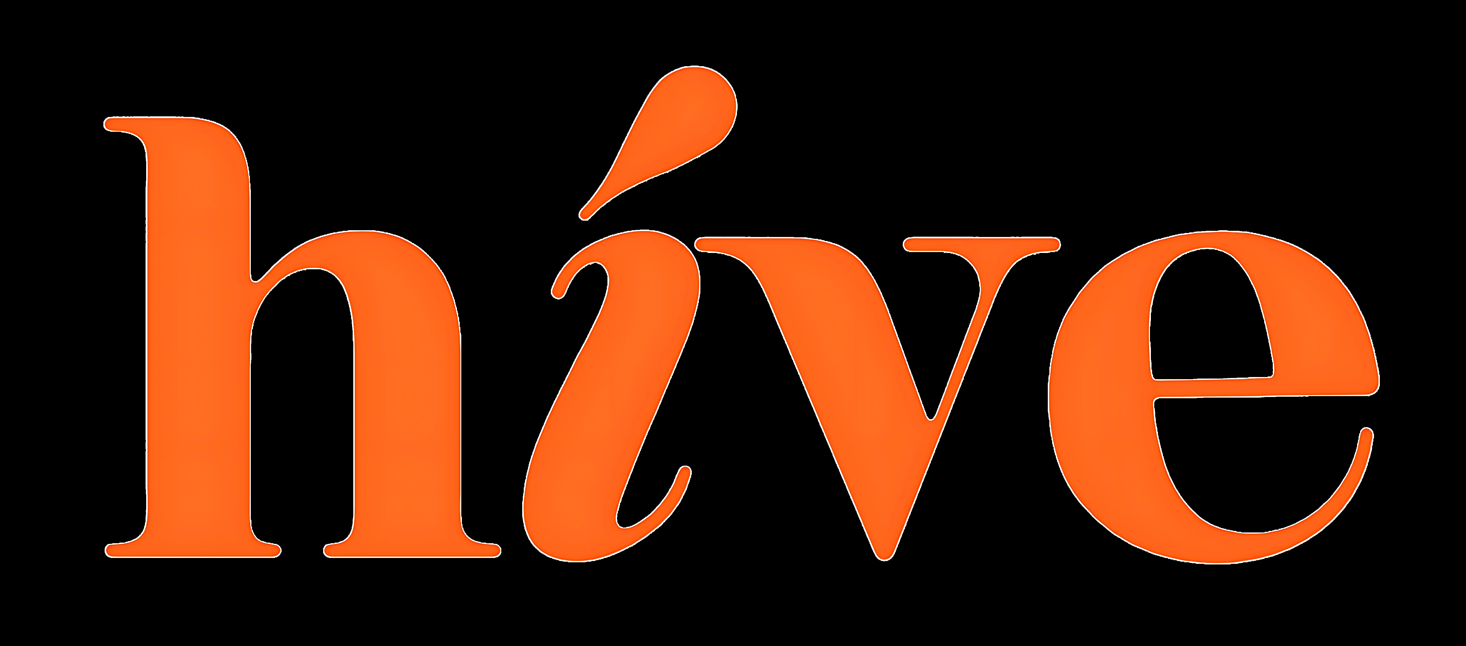 Hive Intelligence Logo